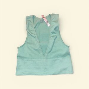 Urban Outfitters Top